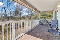 133 Sharon Road, Fairview, NC 28730