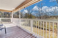 133 Sharon Road, Fairview, NC 28730