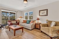 133 Sharon Road, Fairview, NC 28730