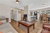 133 Sharon Road, Fairview, NC 28730