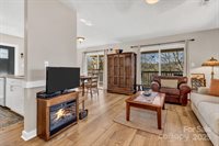 133 Sharon Road, Fairview, NC 28730