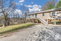133 Sharon Road, Fairview, NC 28730
