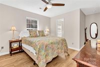 133 Sharon Road, Fairview, NC 28730