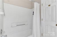 133 Sharon Road, Fairview, NC 28730