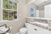 133 Sharon Road, Fairview, NC 28730