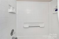 133 Sharon Road, Fairview, NC 28730