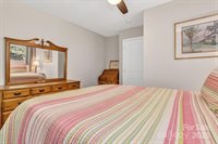 133 Sharon Road, Fairview, NC 28730