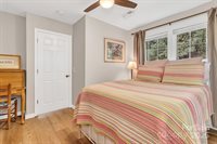 133 Sharon Road, Fairview, NC 28730