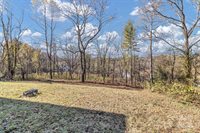 133 Sharon Road, Fairview, NC 28730