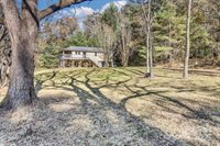 133 Sharon Road, Fairview, NC 28730