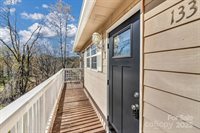 133 Sharon Road, Fairview, NC 28730