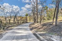 143 Sharon Road, Fairview, NC 28730