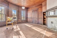 143 Sharon Road, Fairview, NC 28730