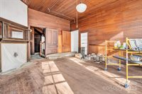 143 Sharon Road, Fairview, NC 28730