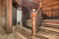 143 Sharon Road, Fairview, NC 28730