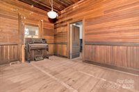 143 Sharon Road, Fairview, NC 28730
