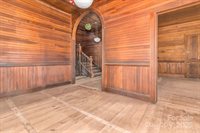 143 Sharon Road, Fairview, NC 28730
