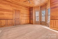 143 Sharon Road, Fairview, NC 28730
