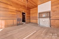 143 Sharon Road, Fairview, NC 28730