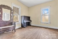 143 Sharon Road, Fairview, NC 28730