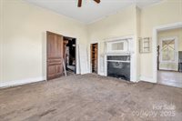 143 Sharon Road, Fairview, NC 28730