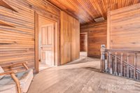 143 Sharon Road, Fairview, NC 28730