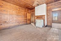 143 Sharon Road, Fairview, NC 28730