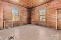 143 Sharon Road, Fairview, NC 28730