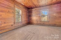 143 Sharon Road, Fairview, NC 28730
