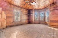 143 Sharon Road, Fairview, NC 28730