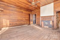 143 Sharon Road, Fairview, NC 28730