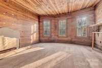 143 Sharon Road, Fairview, NC 28730