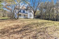 143 Sharon Road, Fairview, NC 28730