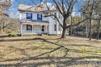 143 Sharon Road, Fairview, NC 28730