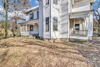 143 Sharon Road, Fairview, NC 28730