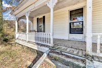 143 Sharon Road, Fairview, NC 28730