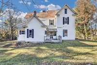 143 Sharon Road, Fairview, NC 28730