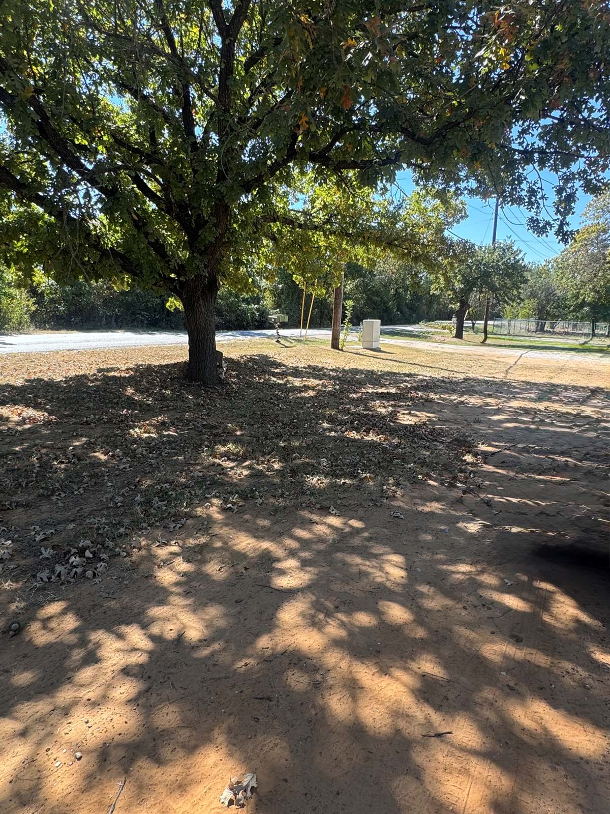 6429 County Road 527, Burleson, TX 76028