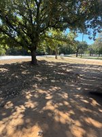 6429 County Road 527, Burleson, TX 76028