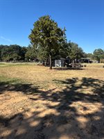 6429 County Road 527, Burleson, TX 76028