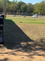 6429 County Road 527, Burleson, TX 76028