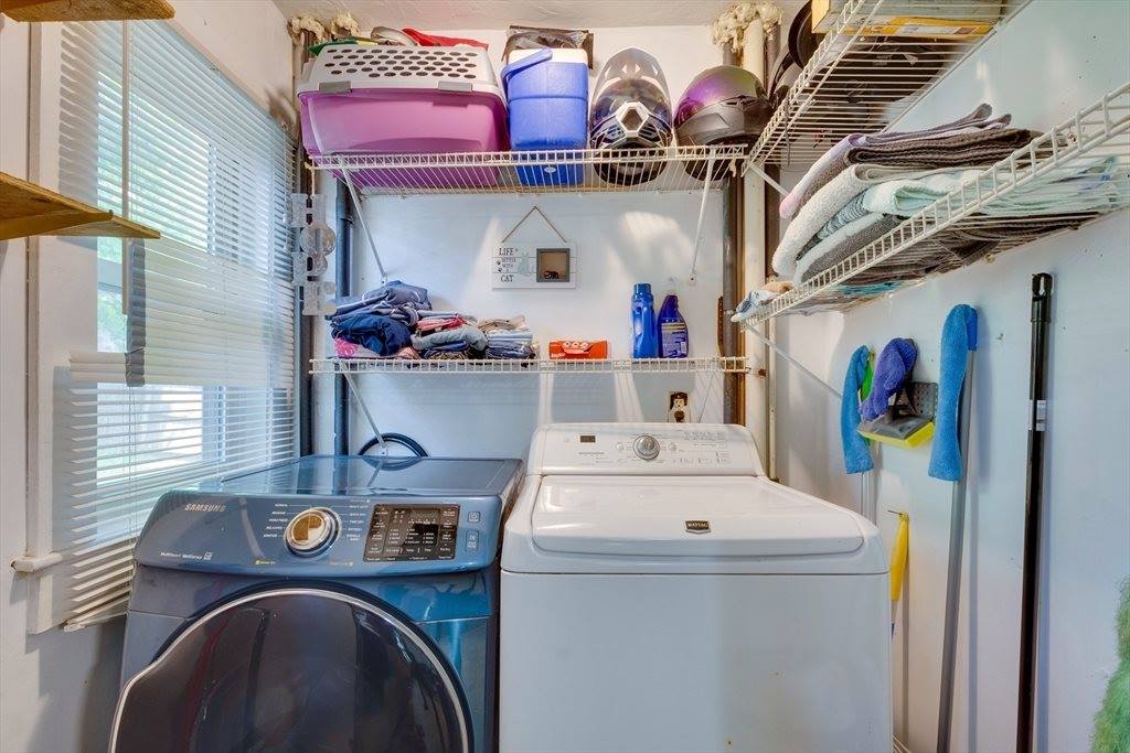 25-29 Chapel St, Norwood, MA 02062