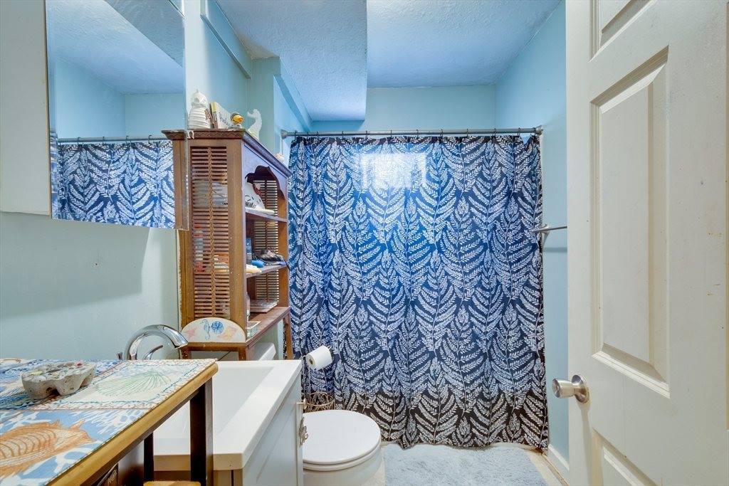 25-29 Chapel St, Norwood, MA 02062