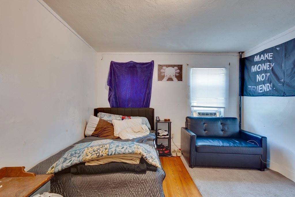 25-29 Chapel St, Norwood, MA 02062