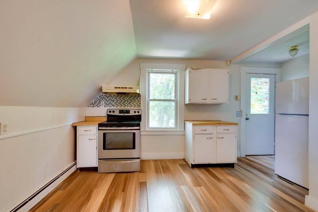 25-29 Chapel St, Norwood, MA 02062