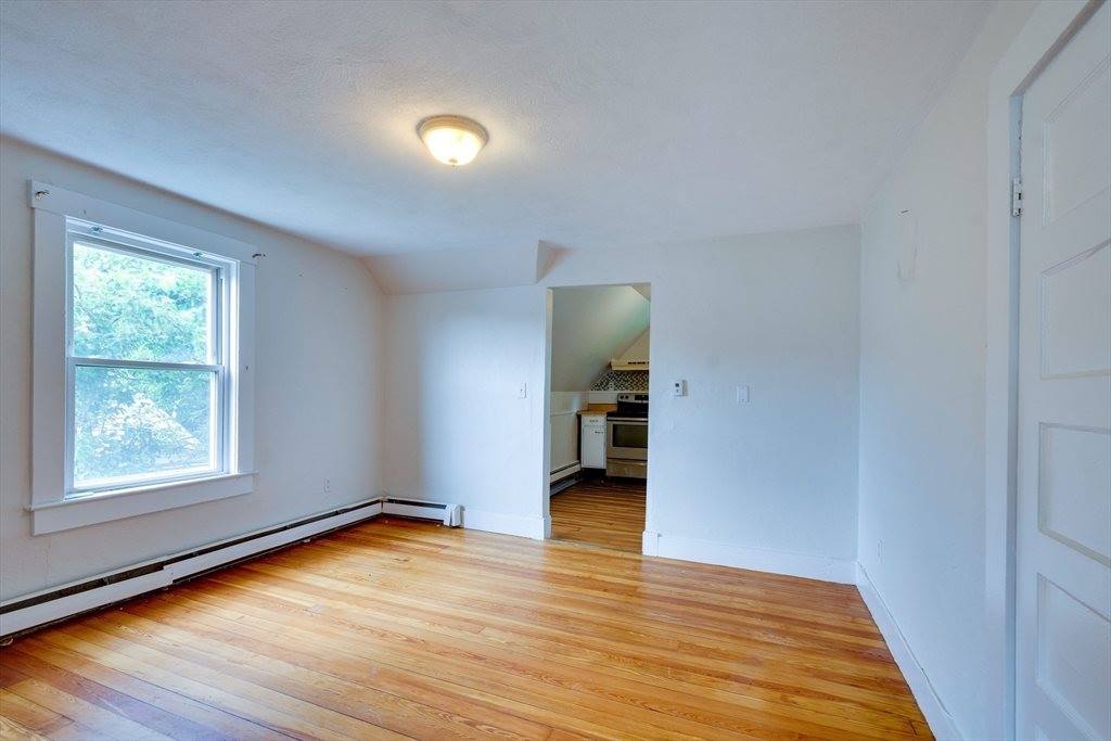 25-29 Chapel St, Norwood, MA 02062