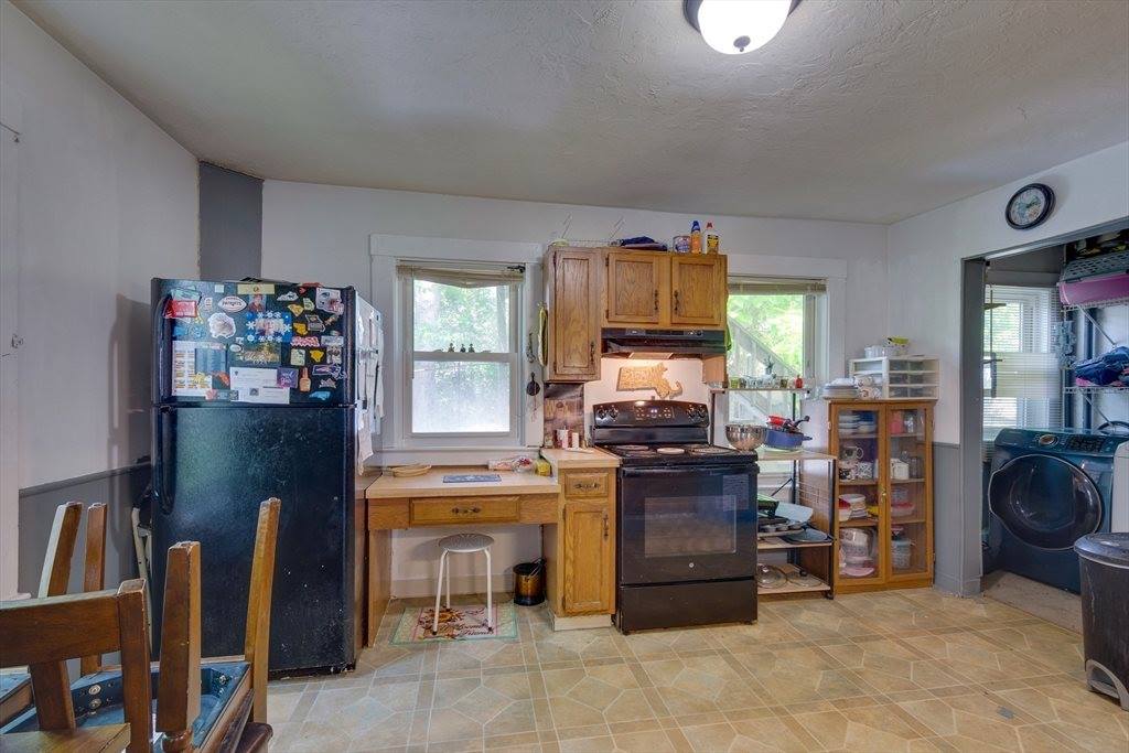 25-29 Chapel St, Norwood, MA 02062