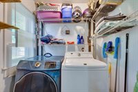 25-29 Chapel St, Norwood, MA 02062