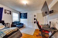 25-29 Chapel St, Norwood, MA 02062