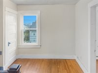 25-29 Chapel St, Norwood, MA 02062